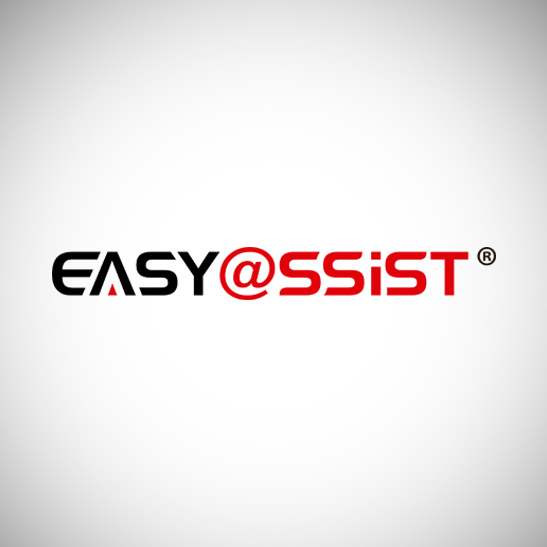 Software De Gestão  Restaurantes E Lanchonetes Easy Assist