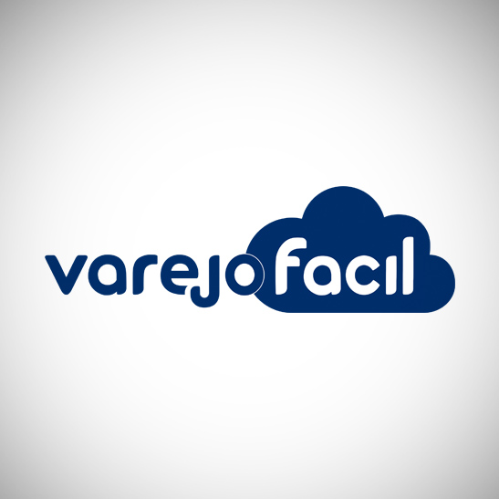 Software De Gestão Varejo Fácil