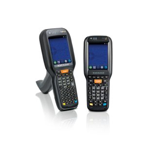 Coletor de Dados Datalogic Falcon X4 - S&I Automação Comercial