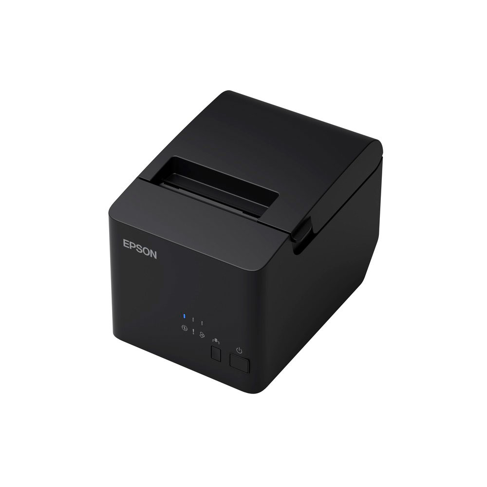 Impressora Térmica Não Fiscal Epson TM-T20x