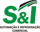 S&I Automação