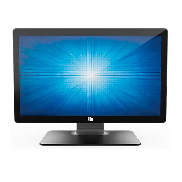 Monitor ELO – Touchscreen 22″