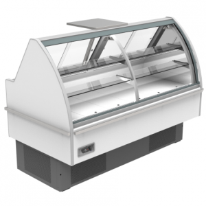 Expositor De Atendimento >