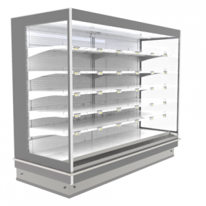 Expositor Vertical >