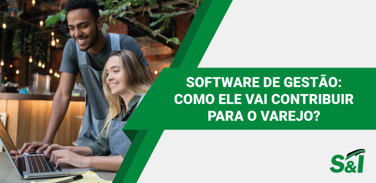 48 Software De Gestão Como Ele Vai Contribuir Para O Varejo