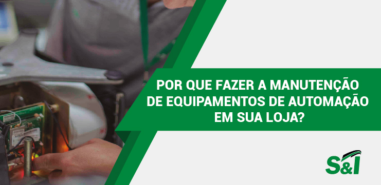 Porque Fazer A Manutenção De Equipamentos De Automacao Em Sua Loja Prancheta 1 Cópia 26