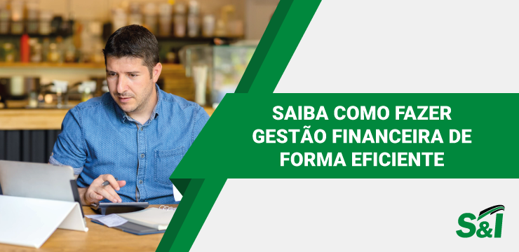 68 Saiba Como Fazer Gestão Financeira De Forma Eficiente