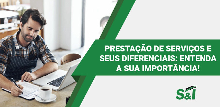 Site Prestação De Serviços E Seus Diferenciais Entenda A Sua Importância