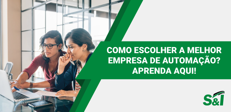 71 Como Escolher A Melhor Empresa De Automação Aprenda Aqui