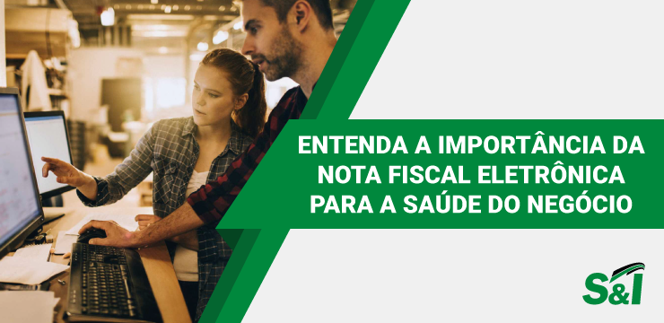 53 Entenda A Importância Da Nota Fiscal Eletrônica Para A Saúde Do Negócio