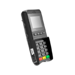 Pin Pad Gertec PPC930 - S&I Automação