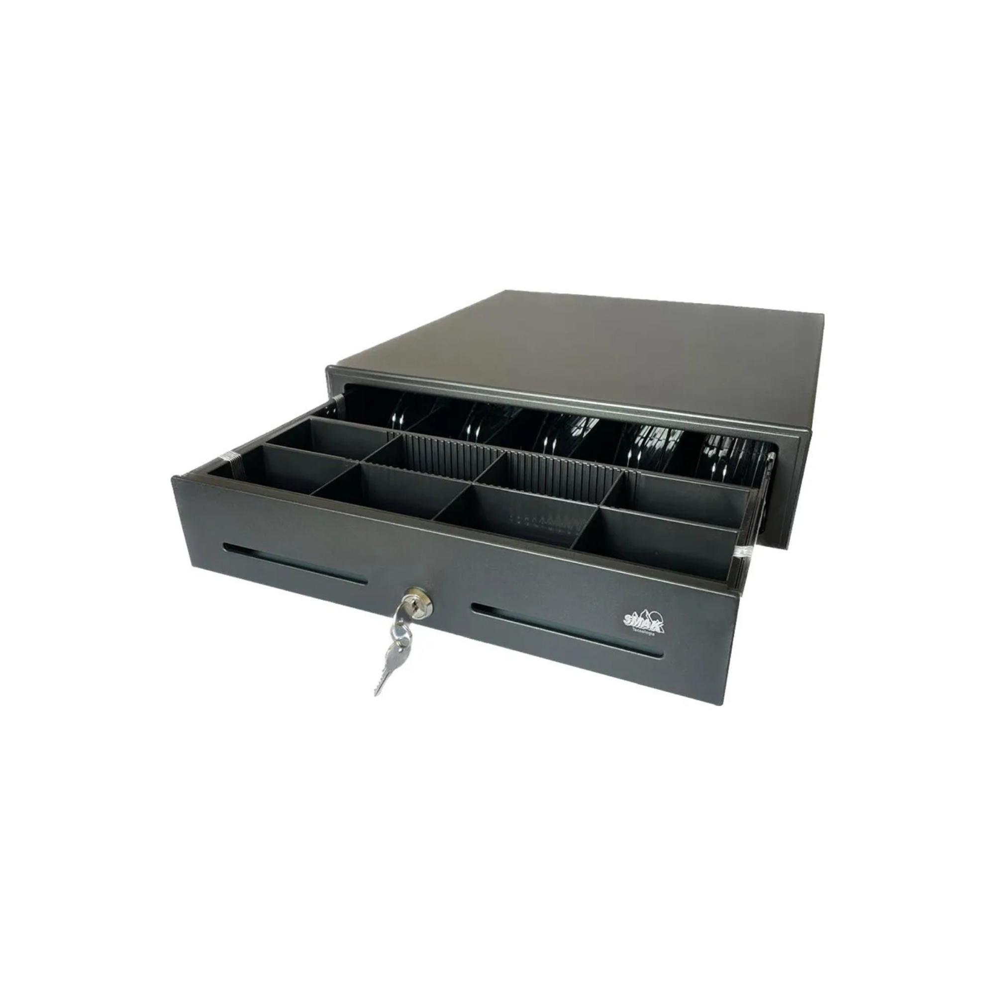 Gaveta de Dinheiro - SMAK SKG-410L