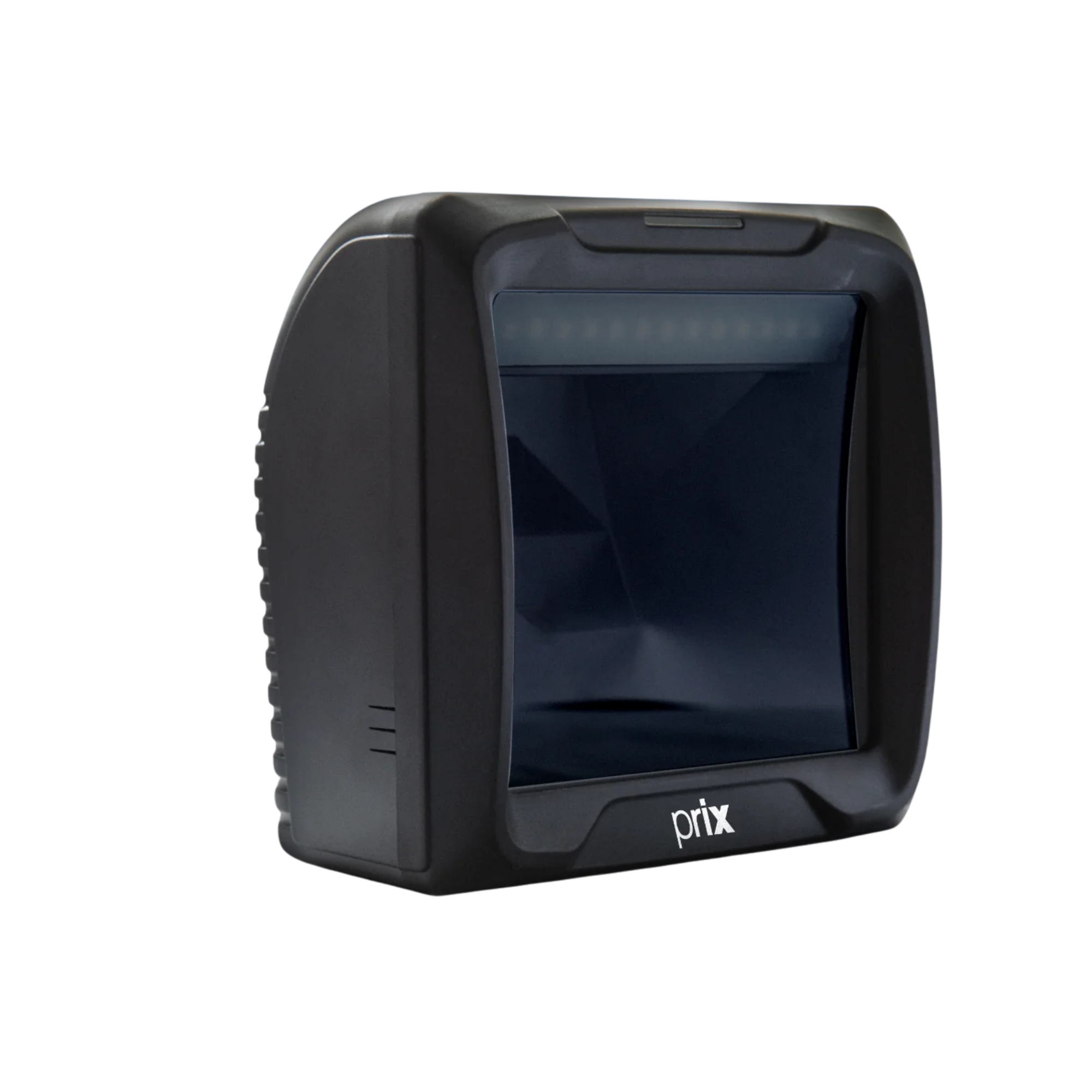 Leitor Fixo – Prix VSi 420