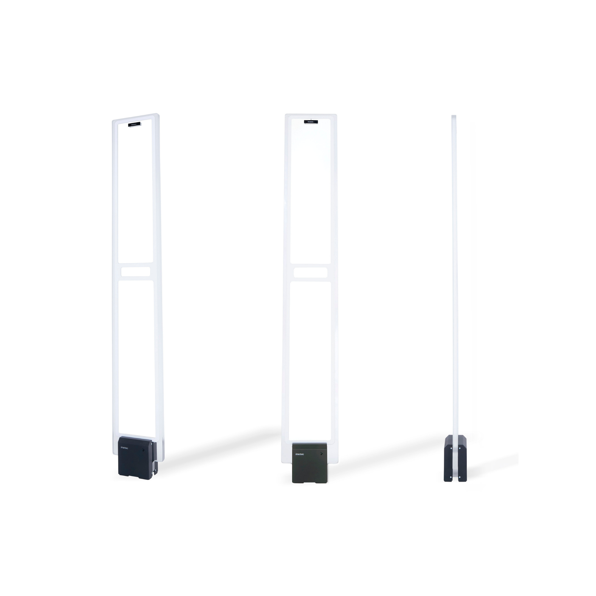 Antena Inwave - AM Elegance 250