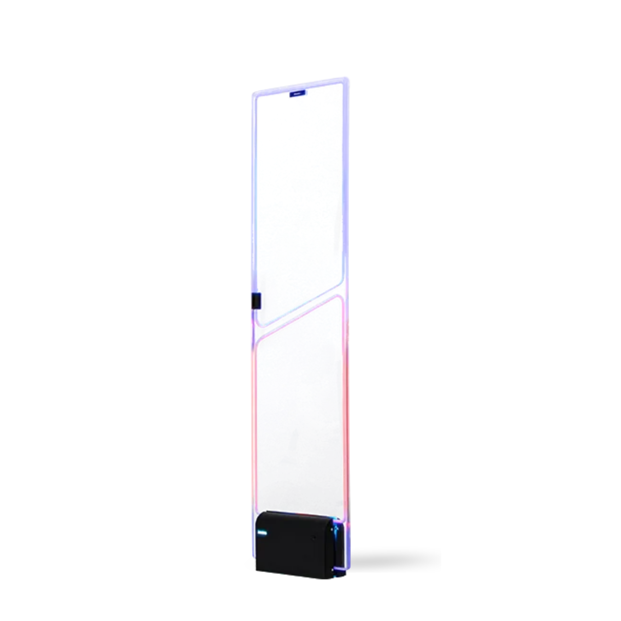 Antena Inwave – AM Elegance 400