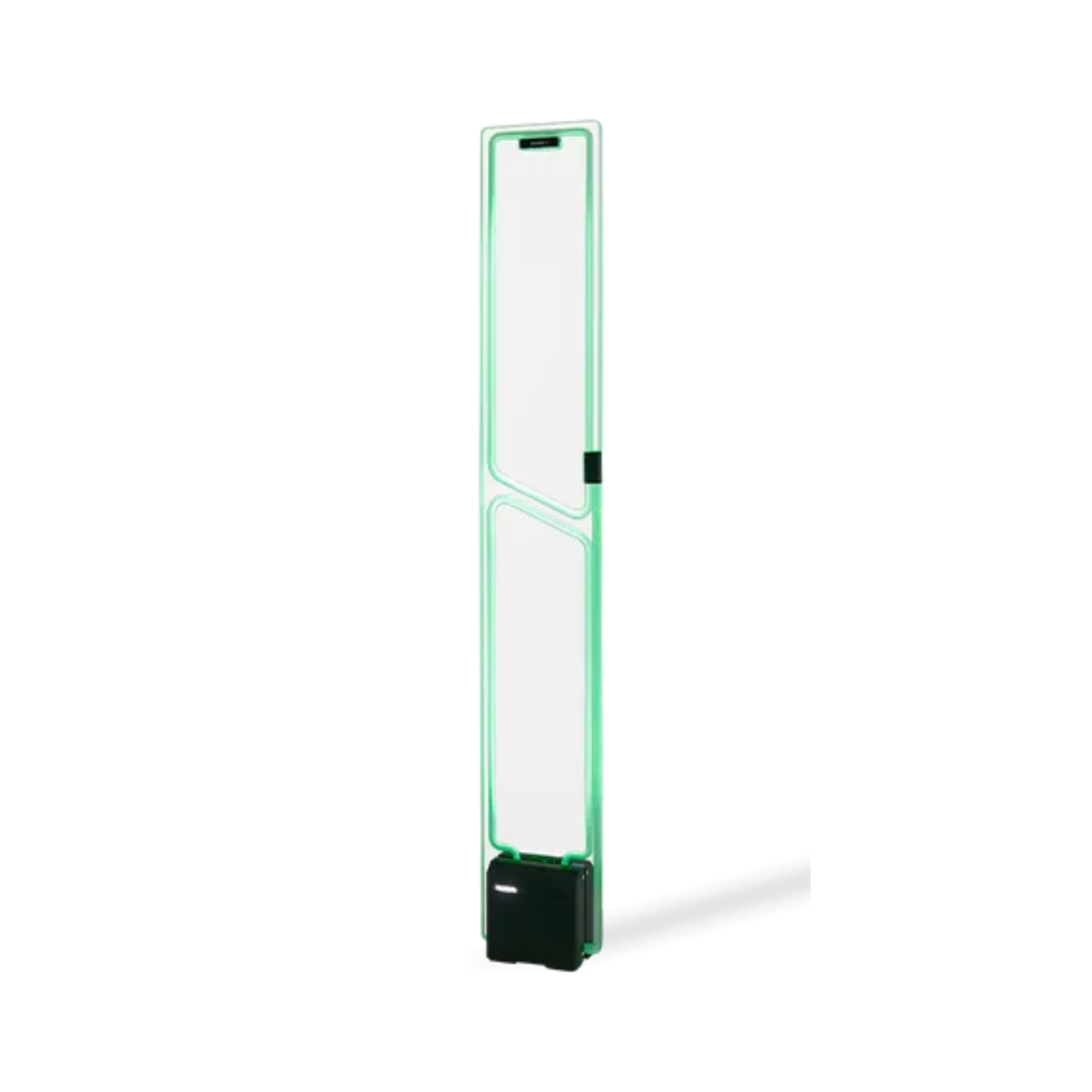Antena Inwave – AM Centurion  200 Elegance