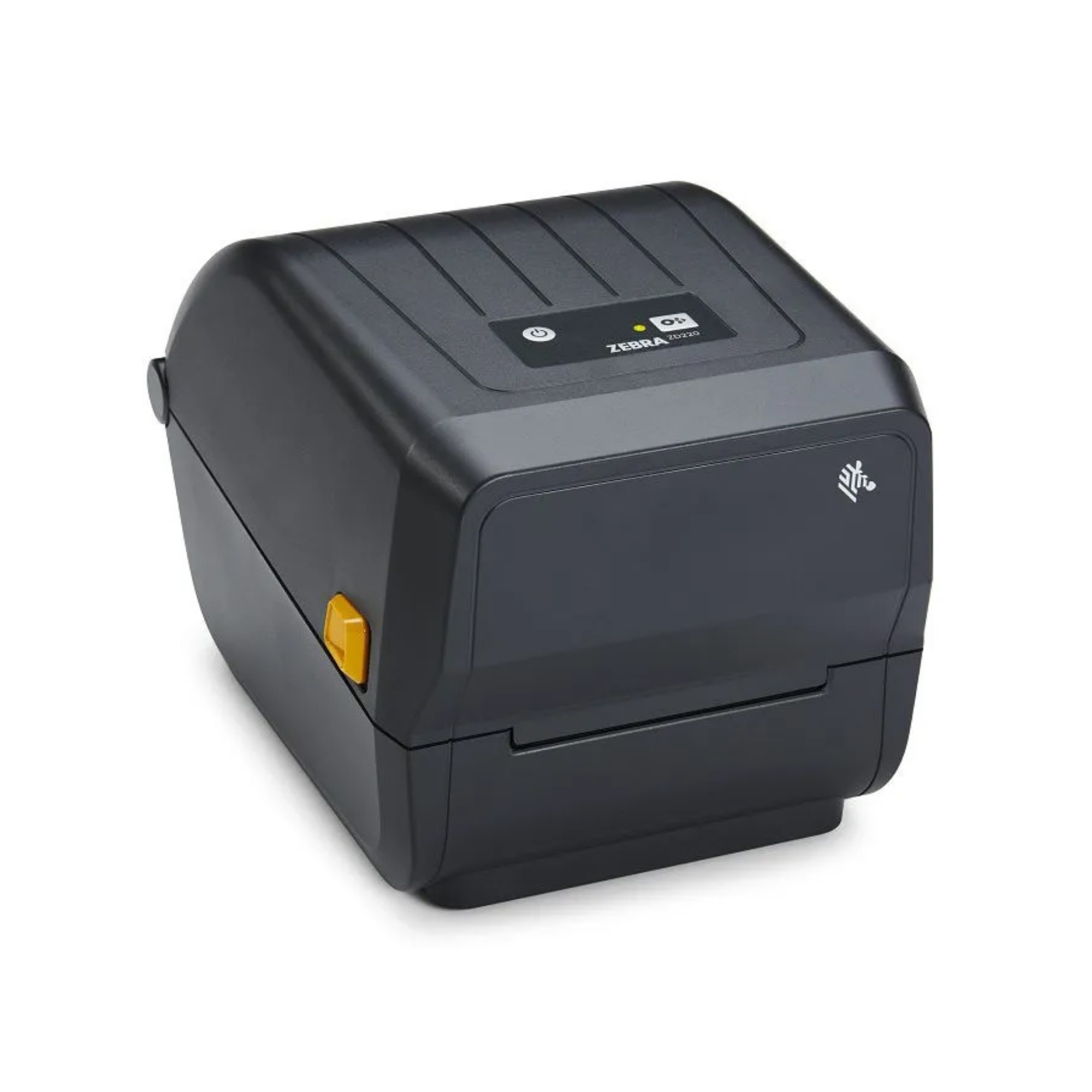 Impressora de Eiqueta -Zebra ZD 220
