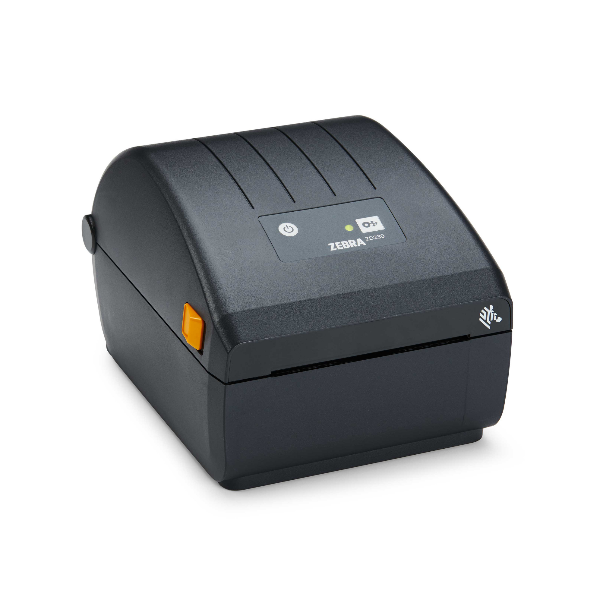 Impressora De Eiqueta -Zebra  ZD 230