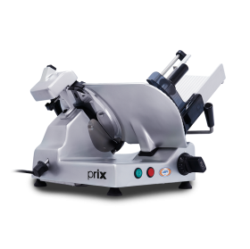 Fatiador De Frios –  Prix Mezzo 300S
