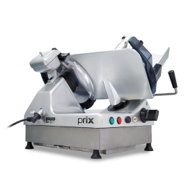 Fatiador De Frios – Prix Supremo 350S